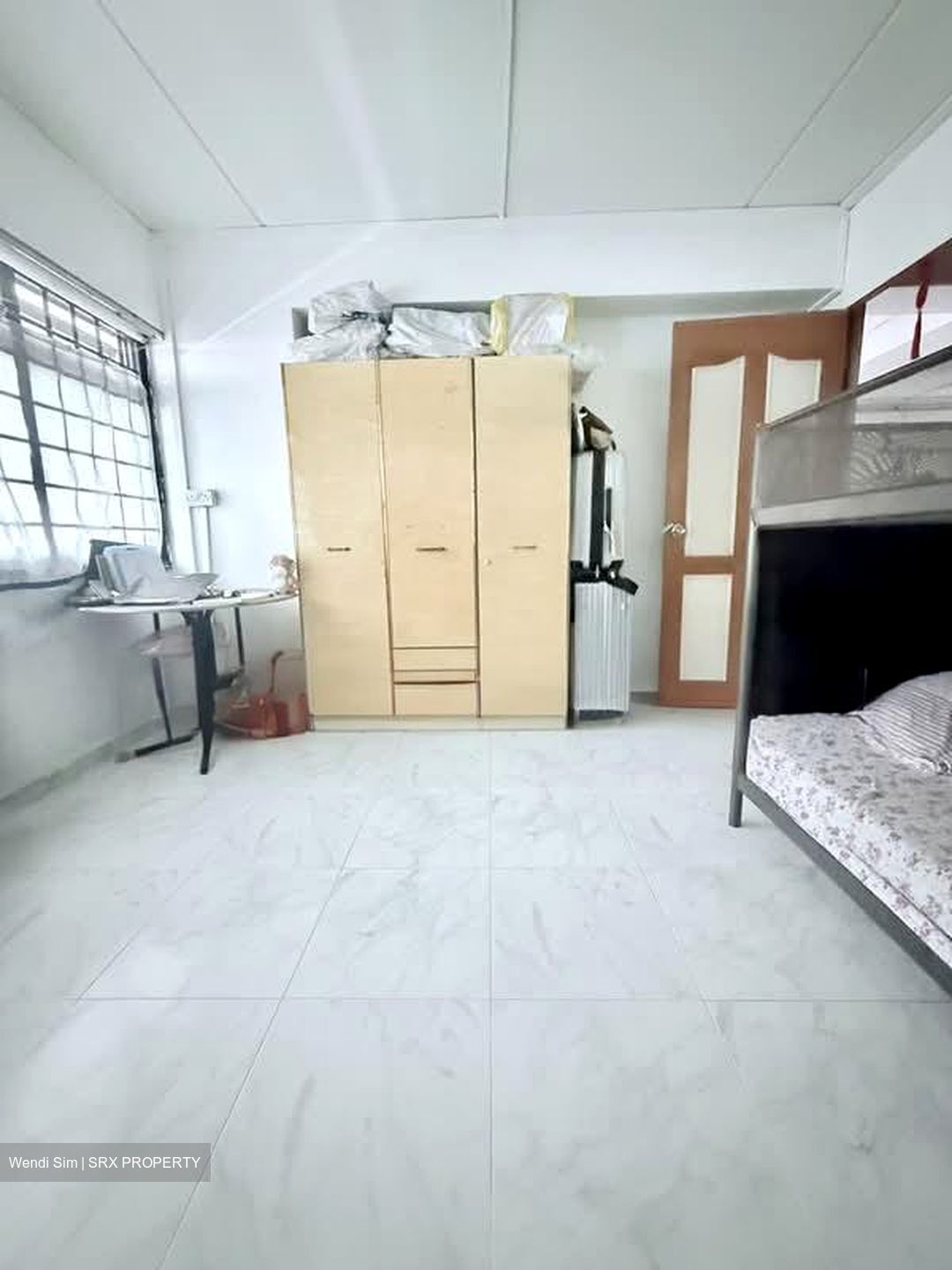 Blk 505 Choa Chu Kang Street 51 (Choa Chu Kang), HDB 4 Rooms #583464121